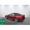 bmw 8 descapotable (g14, f91) del año 2022