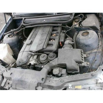 BMW SERIE 3 COUPE (E46)