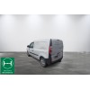 renault kangoo express (fw0/1_) del año 2018