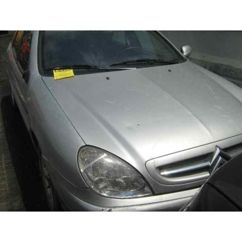 CITROËN XSARA BERLINA
