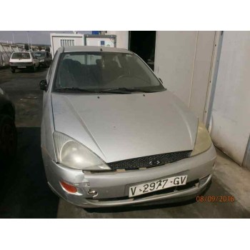 FORD FOCUS BERLINA (CAK)