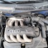 audi a3 (8l) del año 2002