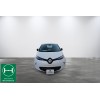 renault zoe (bfm_) del año 2017