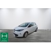 renault zoe (bfm_) del año 2017