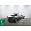 bmw 4 descapotable (g23, g83) del año 2022