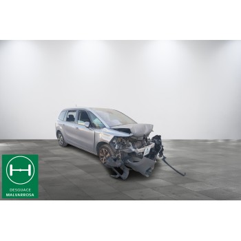 CITROËN GRAND C4 SPACETOURER (3A_, 3E_)