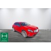 mercedes-benz clase gla (x156) del año 2016