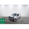 renault kangoo express (fw0/1_) del año 2018