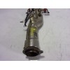 Recambio de salida colector para volvo v40 cross country 2.0 diesel cat referencia OEM IAM 31480498  