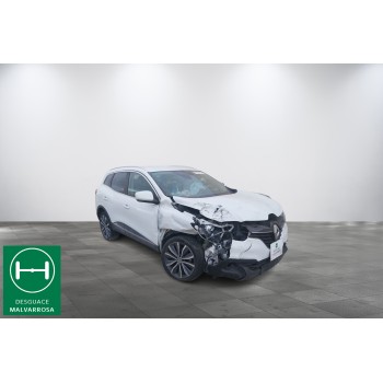 RENAULT KADJAR (HA_, HL_)