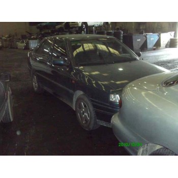 SEAT TOLEDO (1L)