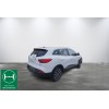 renault kadjar (ha_, hl_) del año 2018