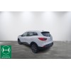 renault kadjar (ha_, hl_) del año 2018