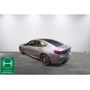 bmw 8 gran coupe (g16, f93) del año 2022