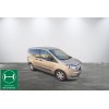 ford tourneo courier b460 monospace del año 2017