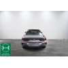 bmw 8 gran coupe (g16, f93) del año 2022
