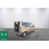 ford tourneo courier b460 monospace del año 2017
