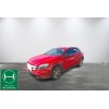 mercedes-benz clase gla (x156) del año 2016
