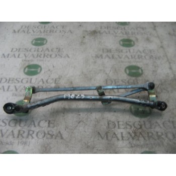 ARTICULACION LIMPIA DELANTERO 