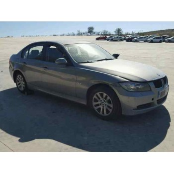 BMW SERIE 3 BERLINA (E90)