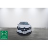 renault kadjar (ha_, hl_) del año 2018