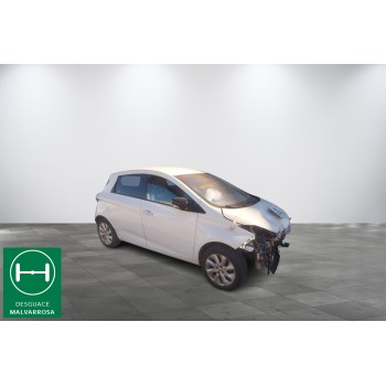 RENAULT ZOE (BFM_)