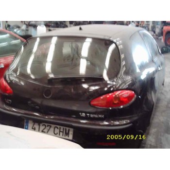 ALFA ROMEO 147 (190)