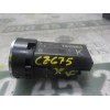 Recambio de modulo electronico para toyota auris 1.8 16v (híbrido) referencia OEM IAM 8961102112  