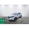 renault kadjar (ha_, hl_) del año 2018