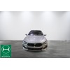 bmw 8 gran coupe (g16, f93) del año 2022