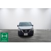 nissan nv300 furgoneta (x82) del año 2018