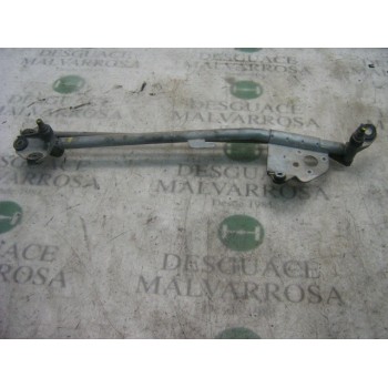 ARTICULACION LIMPIA DELANTERO 