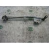 Recambio de articulacion limpia delantero para honda civic berlina .5 (ma/mb) 2.0 td (mb7) referencia OEM IAM   