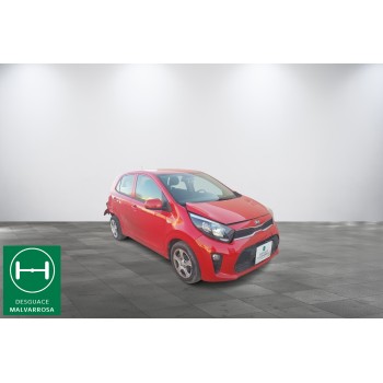 KIA PICANTO III (JA)