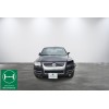 volkswagen touareg (7la) del año 2005