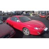 hyundai coupe (j2) del año 1999