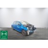 peugeot 208 ii (ub_, up_, uw_, uj_) del año 2024