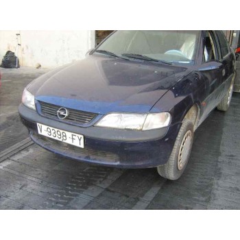 OPEL VECTRA B BERLINA