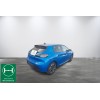 peugeot 208 ii (ub_, up_, uw_, uj_) del año 2024