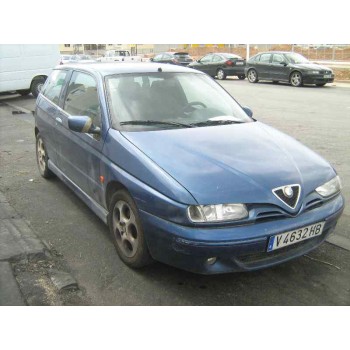 ALFA ROMEO 145