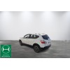 nissan qashqai (j10) del año 2011