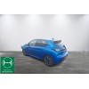 peugeot 208 ii (ub_, up_, uw_, uj_) del año 2024