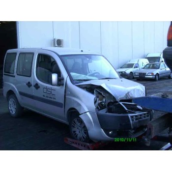 FIAT DOBLO CARGO (223)