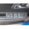 peugeot 208 ii (ub_, up_, uw_, uj_) del año 2024