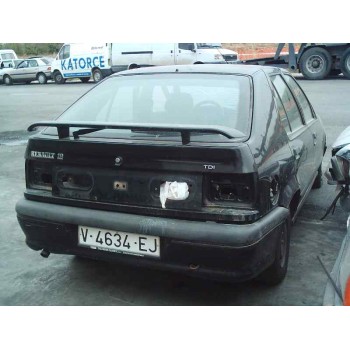 RENAULT 19 (B/C/L53)