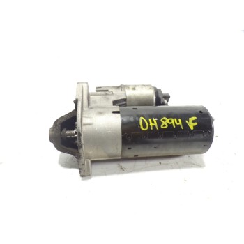 MOTOR ARRANQUE 55572065 55572065 0001148004