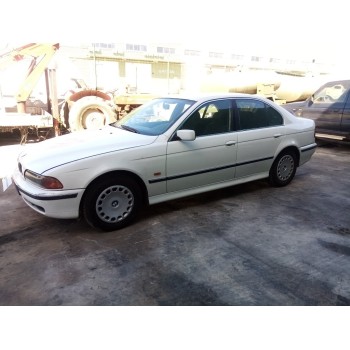 BMW SERIE 5 BERLINA (E39)