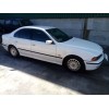 bmw serie 5 berlina (e39) del año 1996