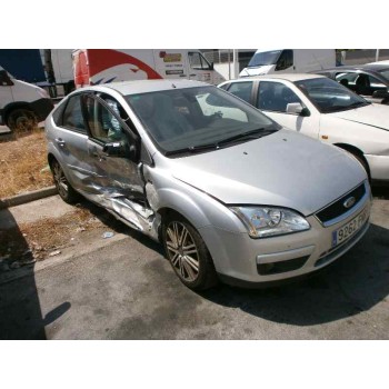 FORD FOCUS BERLINA (CAP)
