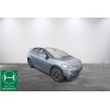 volkswagen id.3 (e11, e12) del año 2023